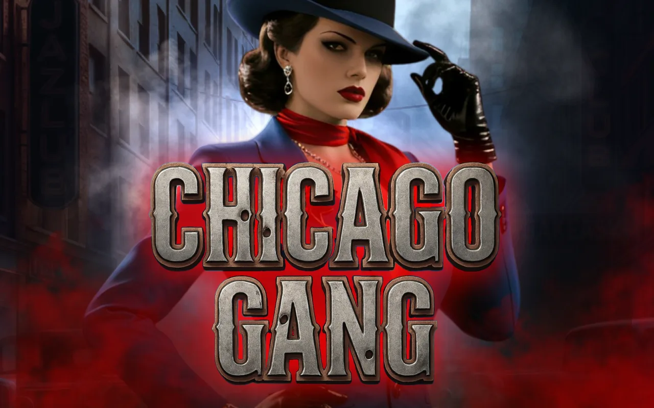 Chicago gang screenshot 2