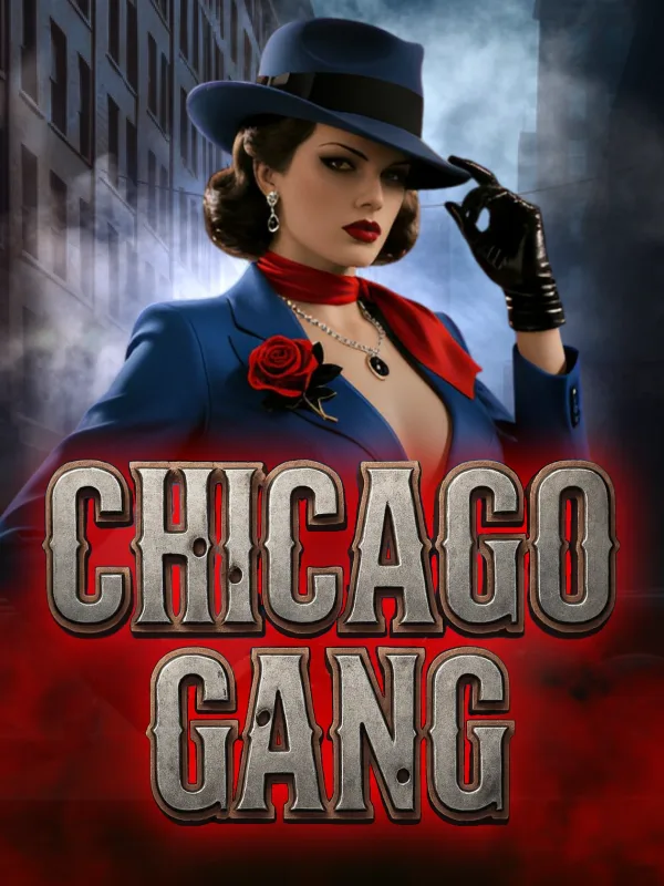 Chicago gang screenshot 1
