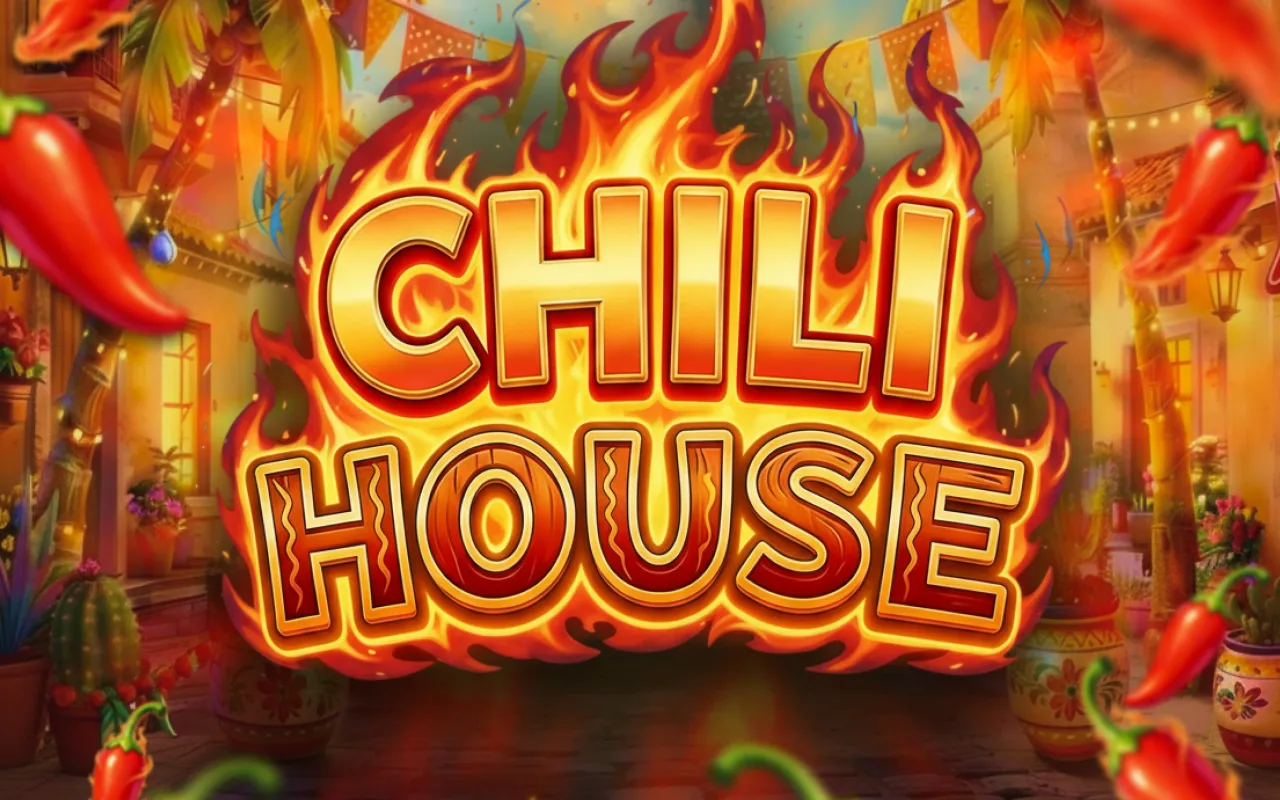 Chili House