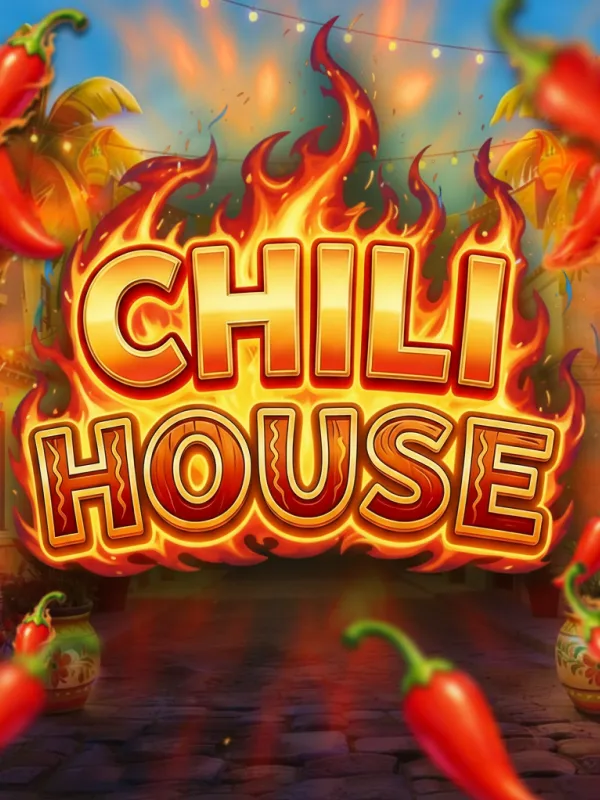 Chili House
