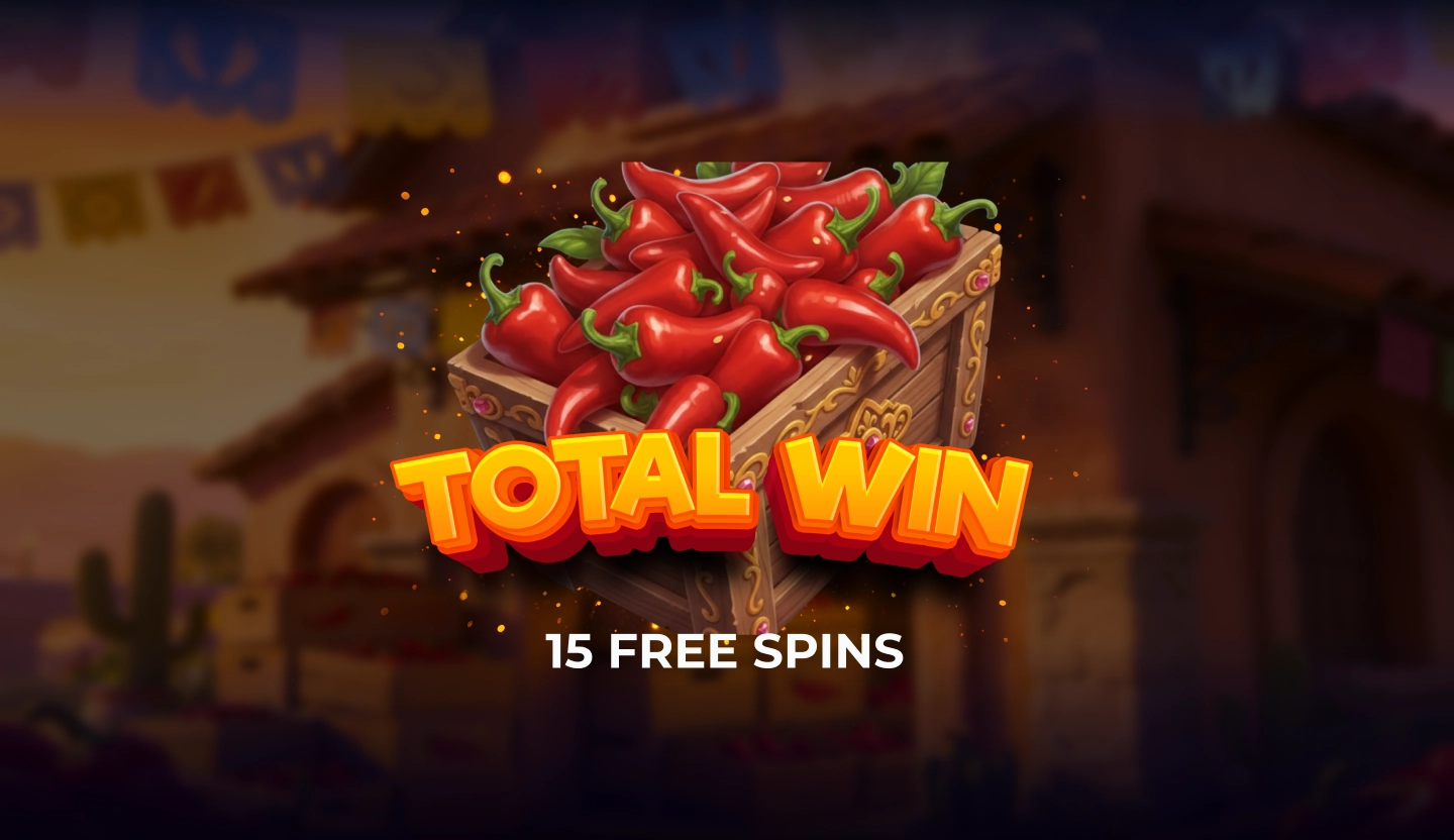 Chili House screenshot 8