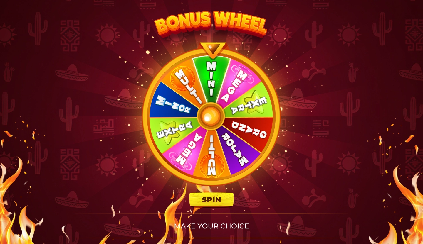 Chili House screenshot 5