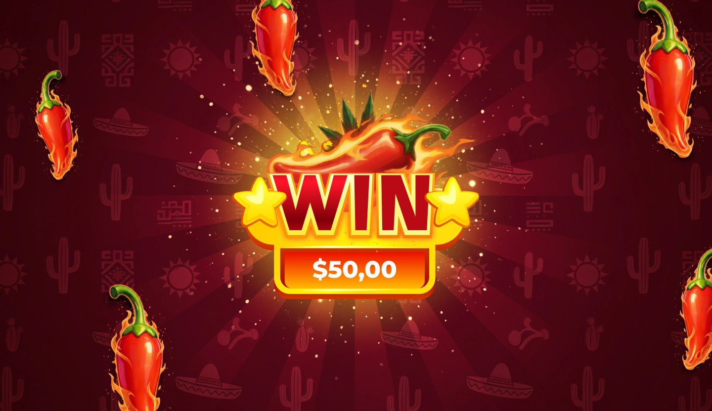 Chili House screenshot 6