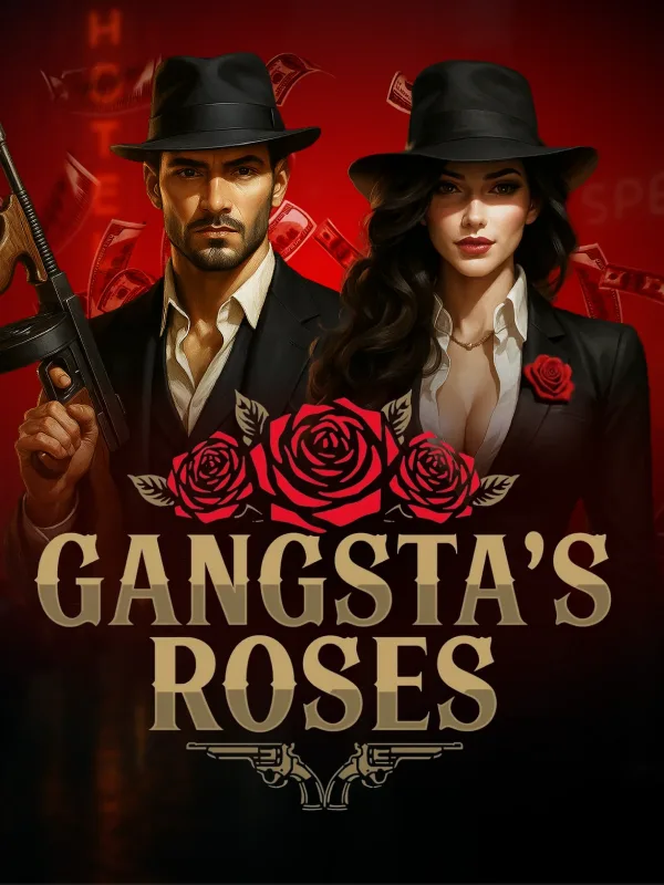Gangstas roses screenshot 1