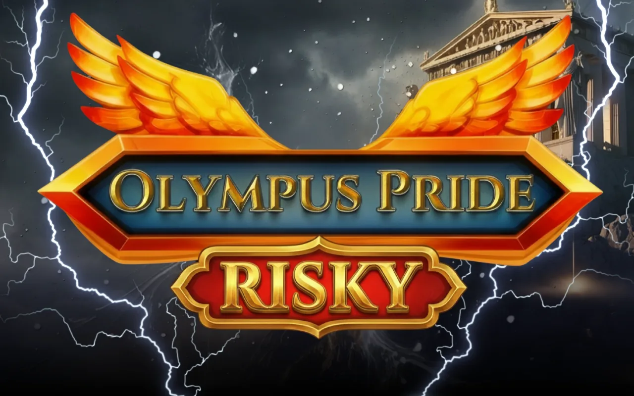 Olympus pride risky screenshot 2