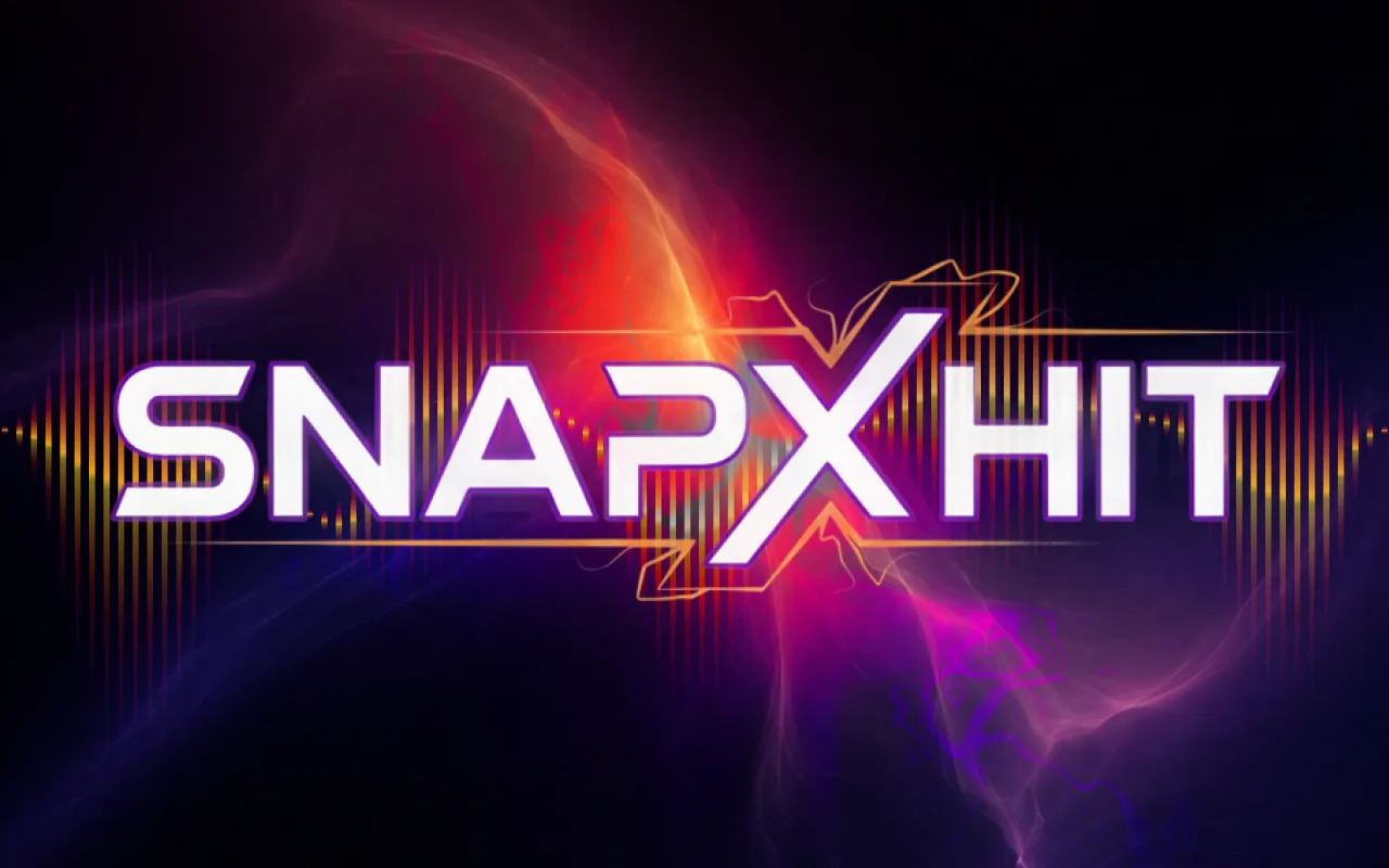 SnapX Hit