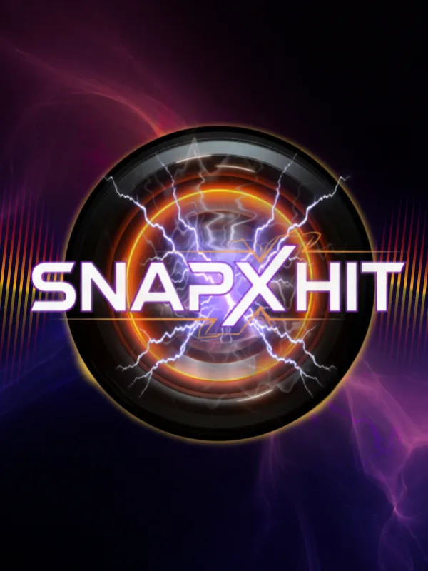 SnapX Hit