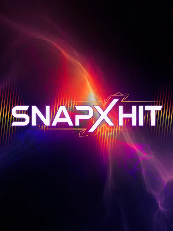 SnapX Hit screenshot 1