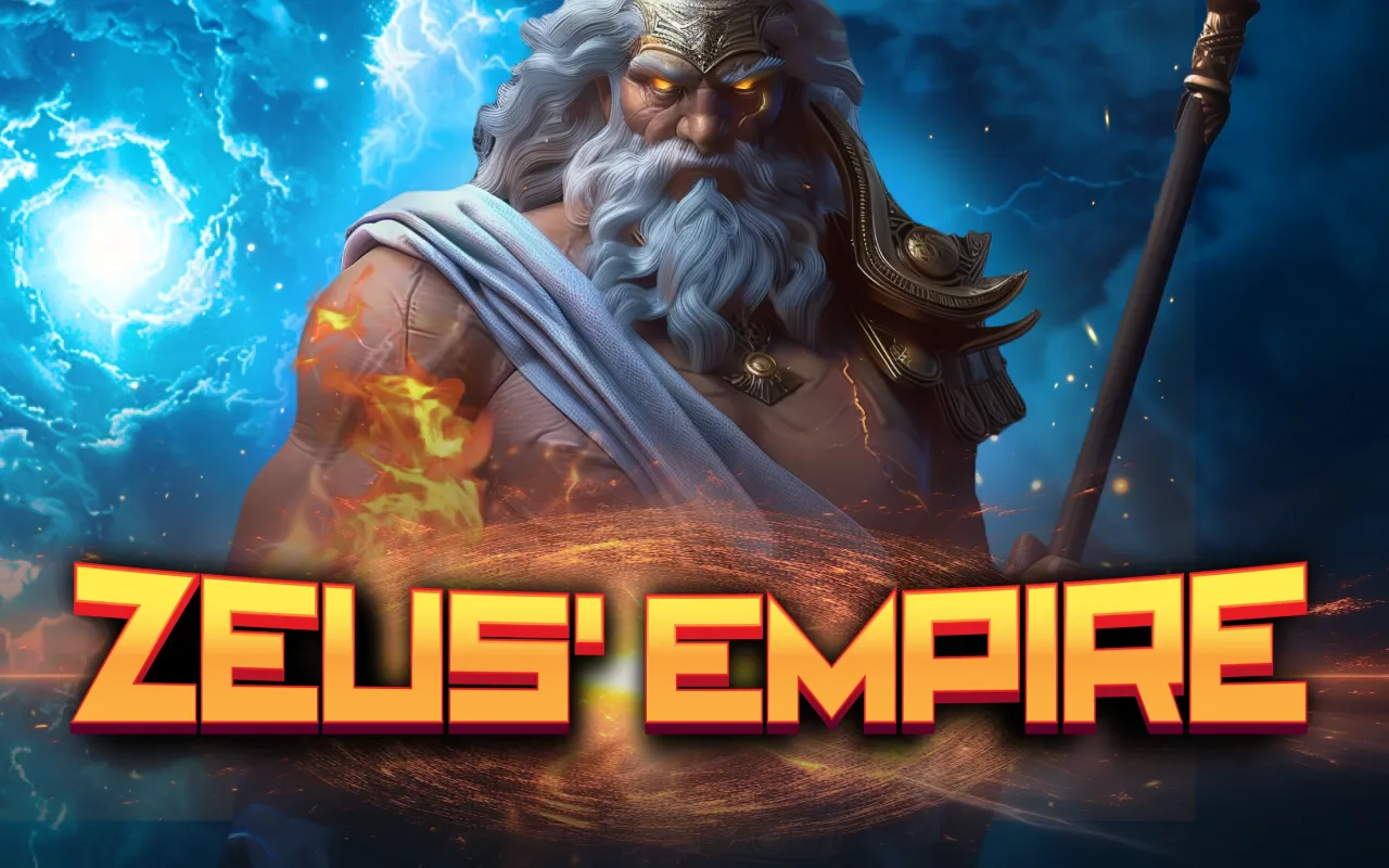 Zeus screenshot 2